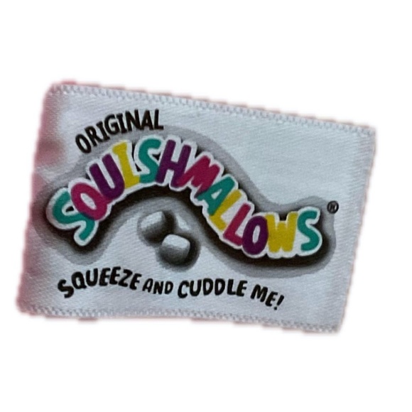 Archie - Picture 4 of 4